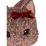 Konges Sløjd Frappe Tut Kitty Shoulder Bag