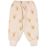 Konges Sløjd Miao Amore Belli Sweatpants Ocs