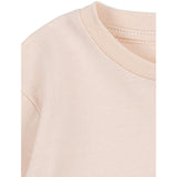 Konges Sløjd Ciao Miao Kitty Frill Tee Gots
