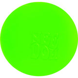 NeeDoh Teenie Rainbow 6-Pack