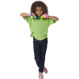 NeeDoh Teenie Rainbow 6-Pack