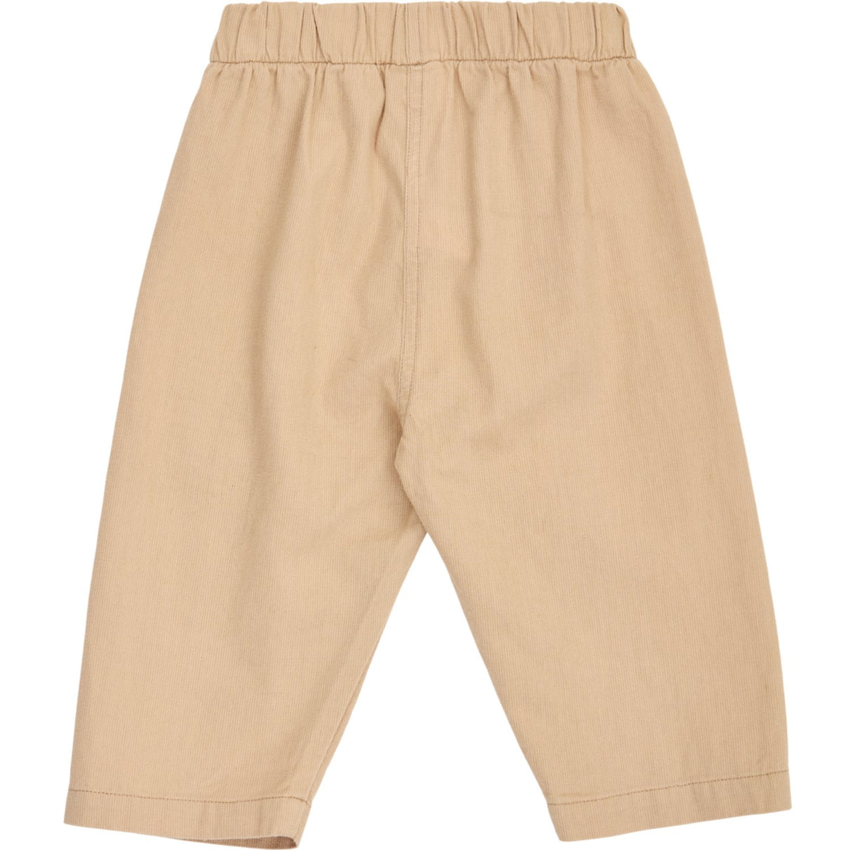 Müsli Safari Twill Pants Baby
