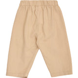 Müsli Safari Twill Pants Baby