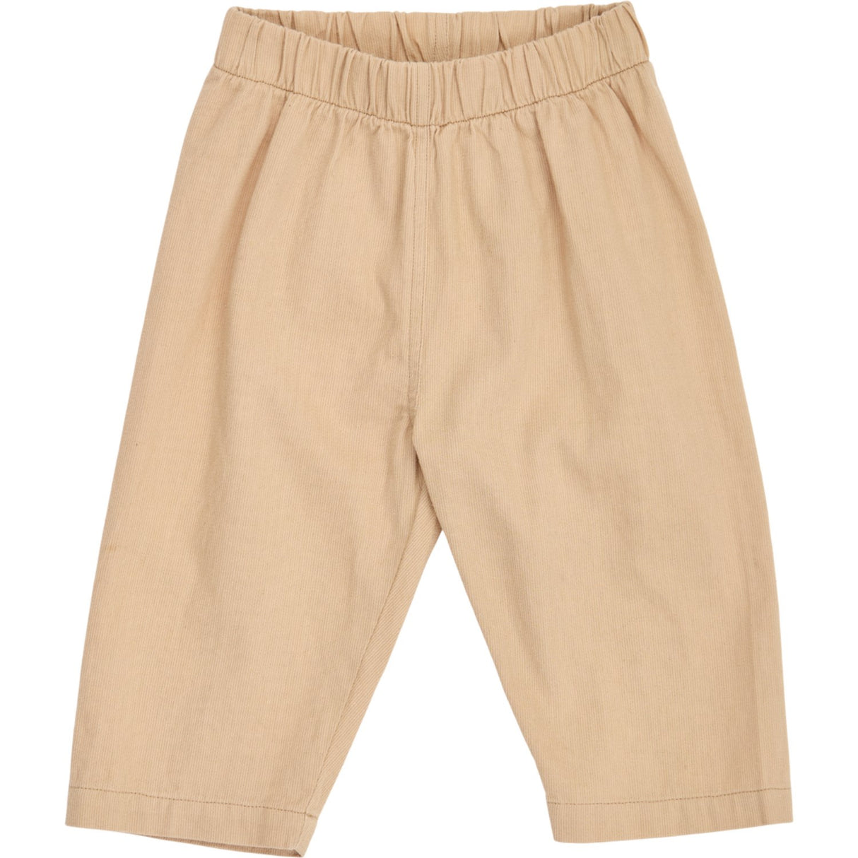 Müsli Safari Twill Pants Baby