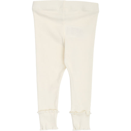Müsli Tofu Cozy Me Rib Deco Leggings Baby