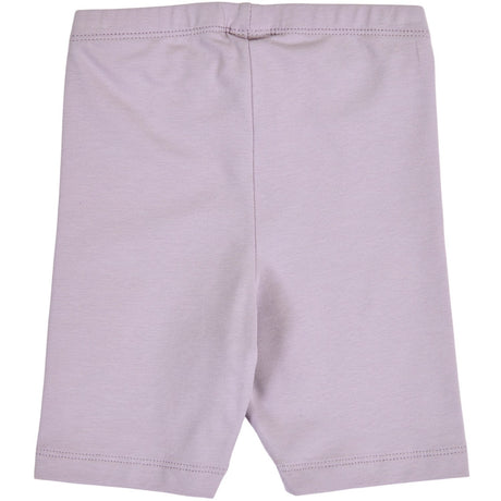 Müsli Dream Cozy Me Shorts