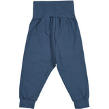 Müsli Navy Cozy Me Pants Baby