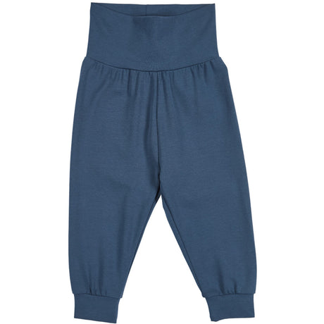 Müsli Navy Cozy Me Pants Baby