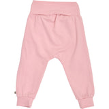 Müsli Nectar Cozy Me Bow Pants Baby