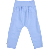 Müsli Shell Blue Cozy Me Lace Pants Baby