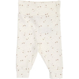 Müsli Balsam Cream/ Walnut/ Oat Sparkle Pants