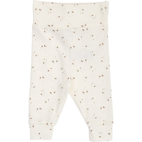 Müsli Balsam Cream/ Walnut/ Oat Sparkle Pants