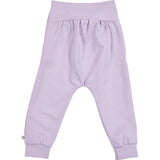 Müsli Dream Cozy Me Pretty Pants Baby