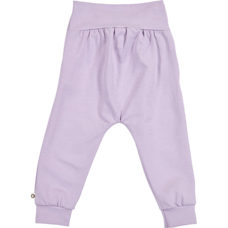 Müsli Dream Cozy Me Pretty Pants Baby