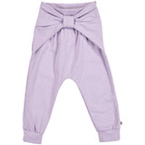 Müsli Dream Cozy Me Pretty Pants Baby