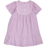 Müsli Dream Daisy Frill S/S Dress