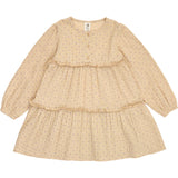 Müsli Safari/ Bloom/ Dream Tulip Layer L/S Dress