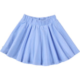 Müsli Shell Blue Cozy Me Skirt