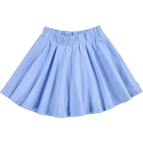 Müsli Shell Blue Cozy Me Skirt