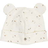 Müsli Balsam Cream/ Walnut/ Oat Sparkle Bear Beanie