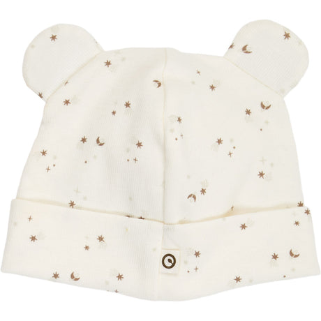 Müsli Balsam Cream/ Walnut/ Oat Sparkle Bear Beanie