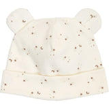 Müsli Balsam Cream/ Walnut/ Oat Sparkle Bear Beanie