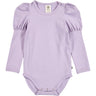 Müsli Dream Cozy Me Puff L/S Body