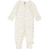 Müsli Balsam Cream/ Walnut/ Oat Sparkle Onesie