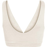 Müsli Balsam Cream Triangle Bra