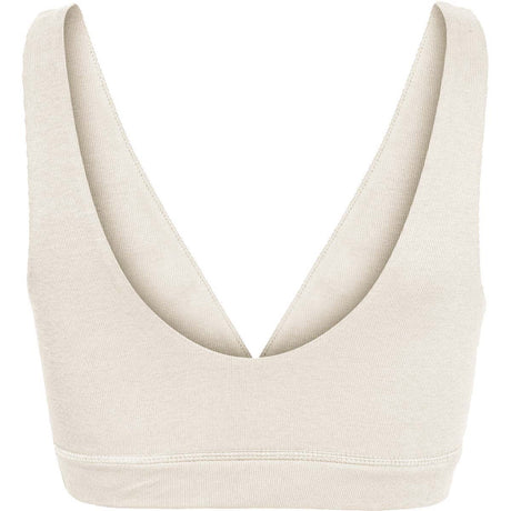 Müsli Balsam Cream Triangle Bra