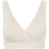 Müsli Balsam Cream Triangle Bra
