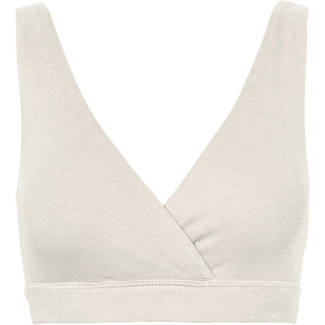 Müsli Balsam Cream Triangle Bra