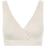 Müsli Balsam Cream Triangle Bra