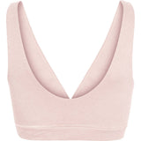 Müsli Nightingale Triangle Bra