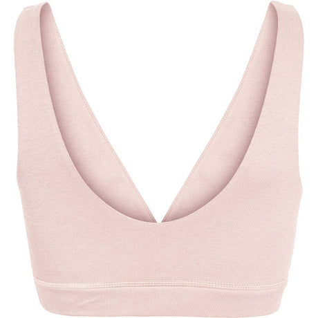 Müsli Nightingale Triangle Bra