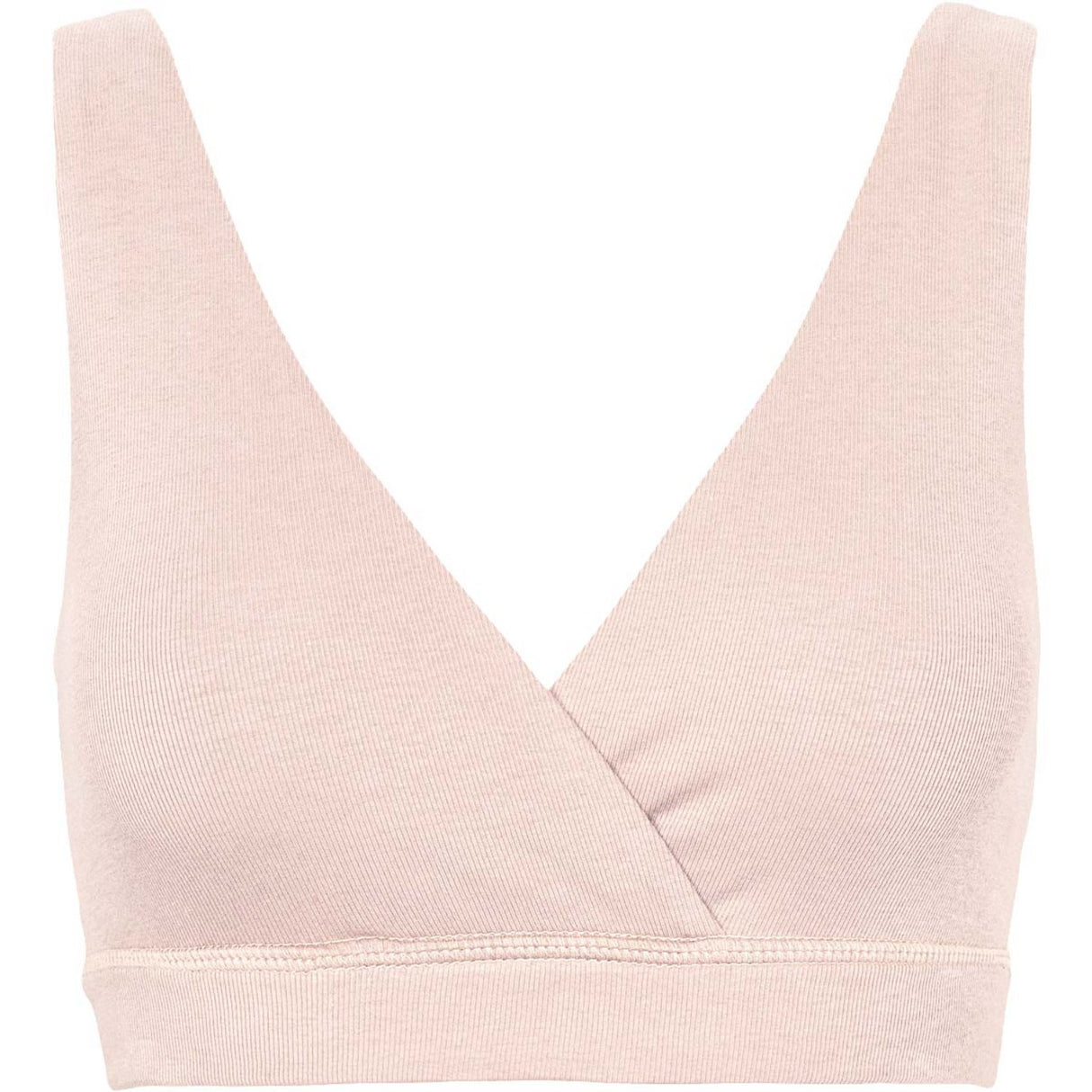 Müsli Nightingale Triangle Bra
