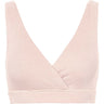 Müsli Nightingale Triangle Bra