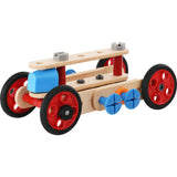 BRIO® 34587 Builder Byggesæt