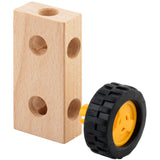 BRIO® 34587 Builder Byggesæt