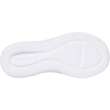 Skechers Pink Jumpsters Sandal – Butterfly Brights