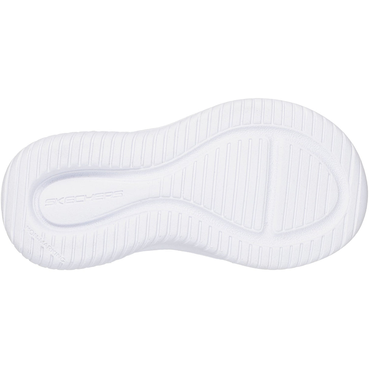 Skechers Purple S Lights - Jumpsters Sandal – Butterfly Brights