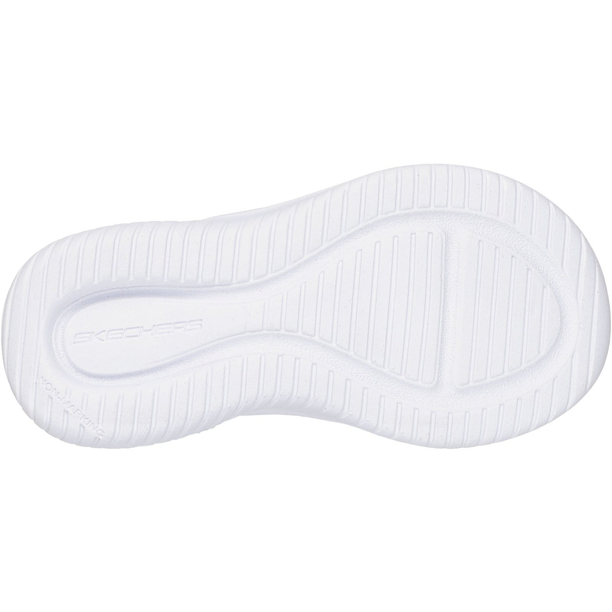 Skechers Pink S Lights - Jumpsters Sandal – Butterfly Brights