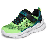 Skechers Green Skechers Meteor-Lights 2.0