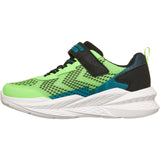 Skechers Green Skechers Meteor-Lights 2.0