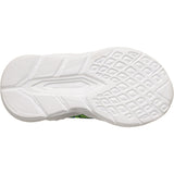 Skechers Blue Skechers Meteor-Lights 2.0