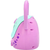 Baby Paws Just Born Puppy