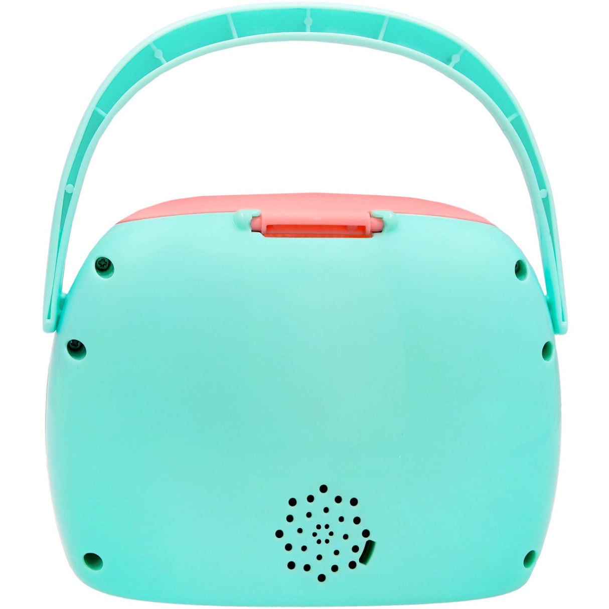 Baby Paws Just Born Cat