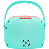 Baby Paws Just Born Cat