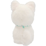 Baby Paws Just Born Cat