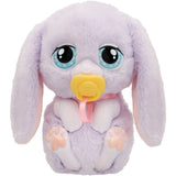 Baby Paws Just Born Bunny